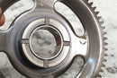 2011 KAWASAKI TERYX 750 Flywheel and Starter Clutch