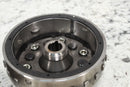 2011 KAWASAKI TERYX 750 Flywheel and Starter Clutch