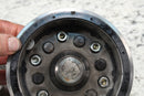 2011 KAWASAKI TERYX 750 Flywheel and Starter Clutch