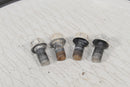 2011 KAWASAKI TERYX 750 Front Bumper Mounting Bolts 130CB1020 - ATV