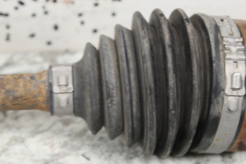 2011 KAWASAKI TERYX 750 Front CV Axle Drive Shaft 59266-0037 - ATV