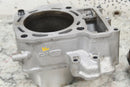 2011 KAWASAKI TERYX 750 Front Cylinder Jug With Piston 11005-0107 - ATV