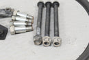 2011 KAWASAKI TERYX 750 Front Differential Mounting Bolts 92151-1914 - ATV