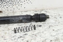 2011 KAWASAKI TERYX 750 Front Drive Prop Shaft Driveshaft 39159-0037 - ATV