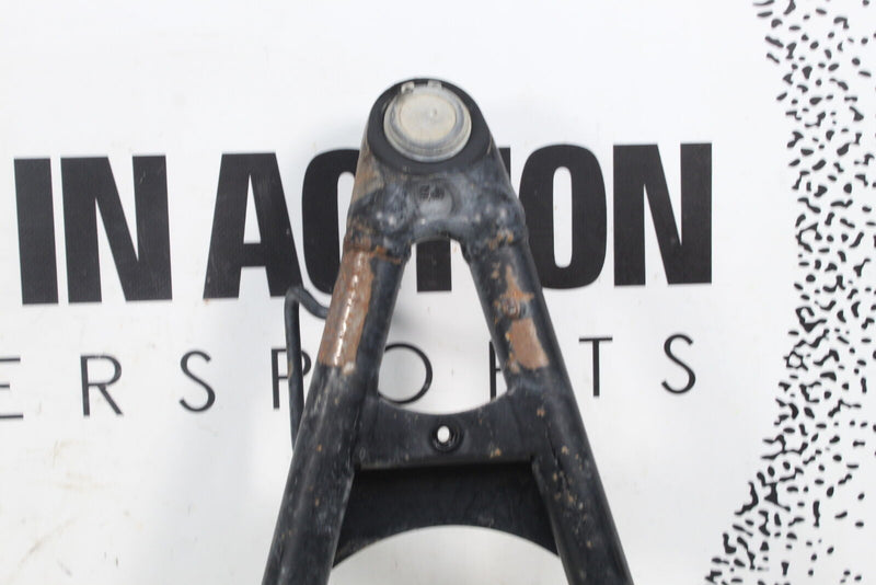 2011 KAWASAKI TERYX 750 Front Left Control A Arm Arms 39007-0161 39007-0163 - ATV