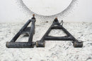 2011 KAWASAKI TERYX 750 Front Left Control A Arm Arms 39007-0161 39007-0163 - ATV