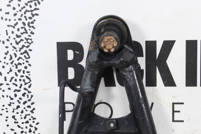 2011 KAWASAKI TERYX 750 Front Right Control A Arm Arms 39007-0162 39007-0164 - ATV