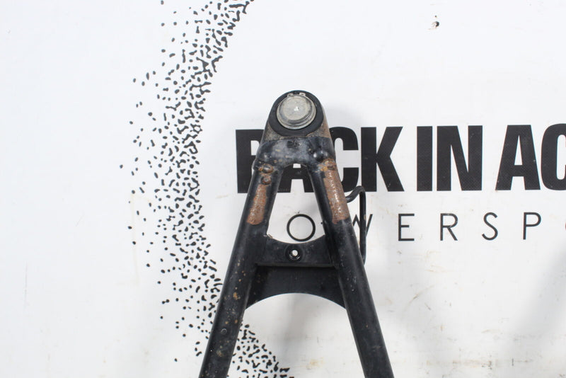 2011 KAWASAKI TERYX 750 Front Right Control A Arm Arms 39007-0162 39007-0164 - ATV