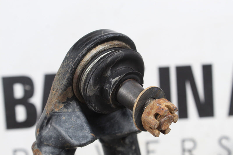 2011 KAWASAKI TERYX 750 Front Right Control A Arm Arms 39007-0162 39007-0164 - ATV