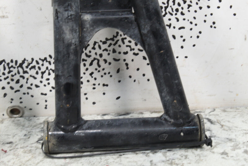 2011 KAWASAKI TERYX 750 Front Right Control A Arm Arms 39007-0162 39007-0164 - ATV