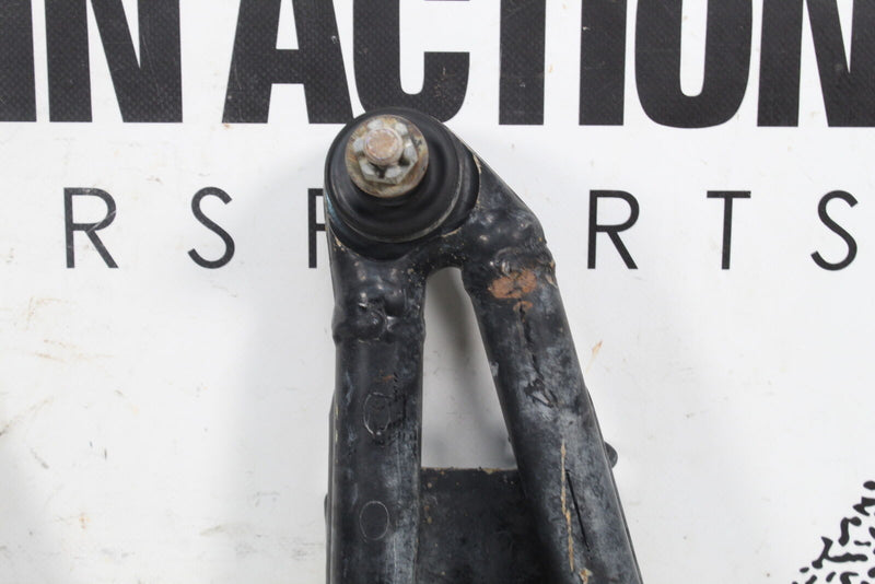 2011 KAWASAKI TERYX 750 Front Right Control A Arm Arms 39007-0162 39007-0164 - ATV