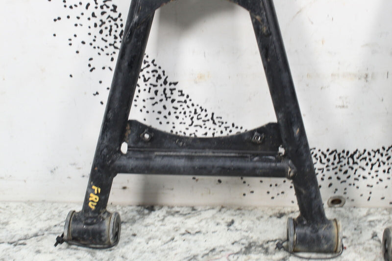 2011 KAWASAKI TERYX 750 Front Right Control A Arm Arms 39007-0162 39007-0164 - ATV