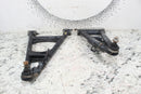 2011 KAWASAKI TERYX 750 Front Right Control A Arm Arms 39007-0162 39007-0164 - ATV