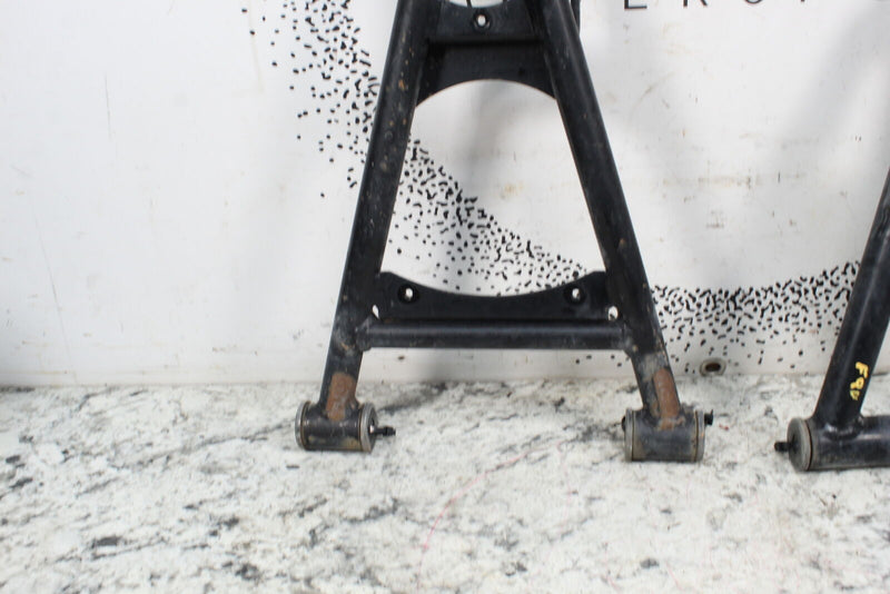 2011 KAWASAKI TERYX 750 Front Right Control A Arm Arms 39007-0162 39007-0164 - ATV