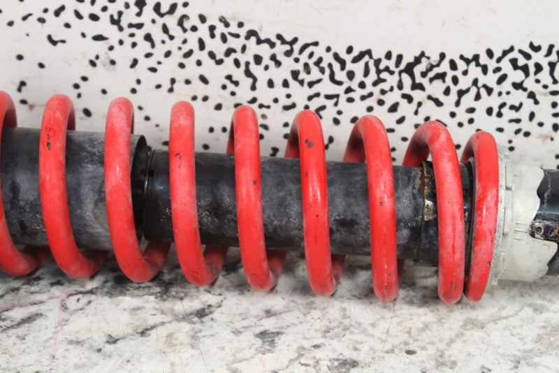 2011 KAWASAKI TERYX 750 Front Shocks Absorbers Struts Suspension 45014-0232-VM - ATV