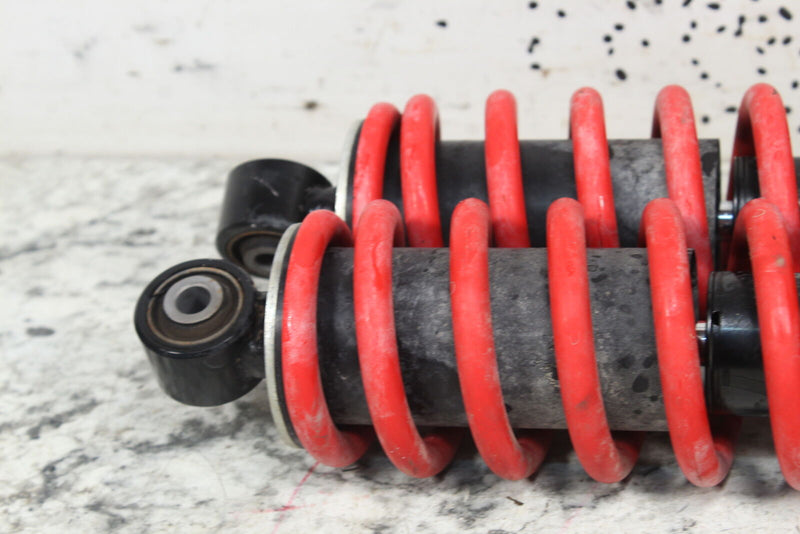 2011 KAWASAKI TERYX 750 Front Shocks Absorbers Struts Suspension 45014-0232-VM - ATV