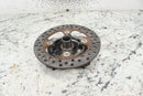 2011 KAWASAKI TERYX 750 Front Wheel Hub 49030-0041 - ATV
