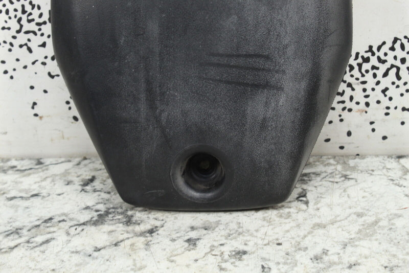 2011 KAWASAKI TERYX 750 Head Rest Pad 53066-0163-6D - ATV