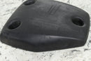 2011 KAWASAKI TERYX 750 Head Rest Pad 53066-0163-6D - ATV