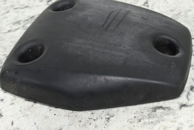 2011 KAWASAKI TERYX 750 Head Rest Pad 53066-0163-6D - ATV