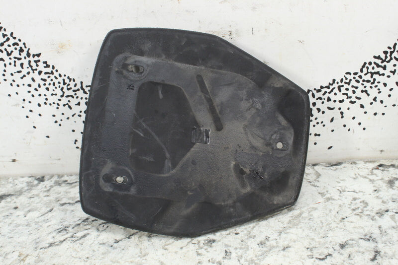 2011 KAWASAKI TERYX 750 Head Rest Pad 53066-0163-6D - ATV