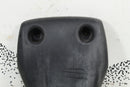 2011 KAWASAKI TERYX 750 Head Rest Pad 53066-0163-6D - ATV