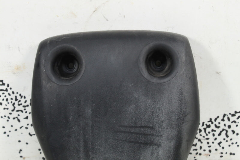 2011 KAWASAKI TERYX 750 Head Rest Pad 53066-0163-6D - ATV