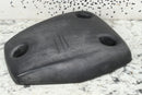 2011 KAWASAKI TERYX 750 Head Rest Pad 53066-0163-6D - ATV