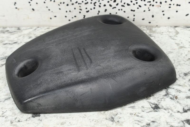 2011 KAWASAKI TERYX 750 Head Rest Pad 53066-0163-6D - ATV