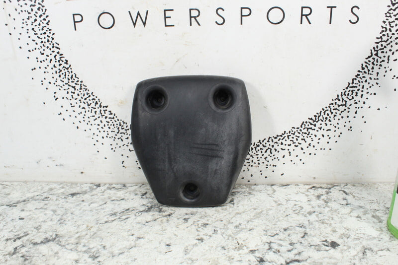 2011 KAWASAKI TERYX 750 Head Rest Pad 53066-0163-6D - ATV