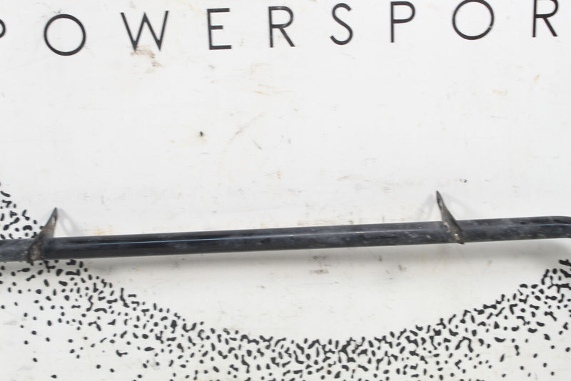 2011 KAWASAKI TERYX 750 Hood/Headlight Bracket Support 35063-0677 - ATV