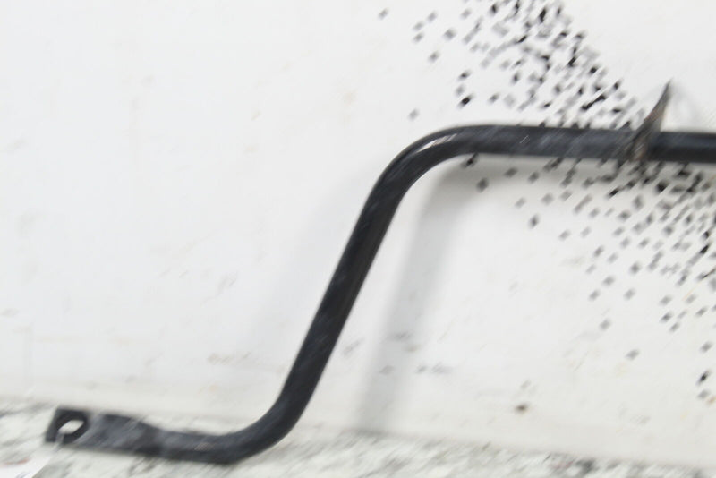 2011 KAWASAKI TERYX 750 Hood/Headlight Bracket Support 35063-0677 - ATV