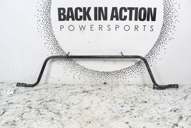 2011 KAWASAKI TERYX 750 Hood/Headlight Bracket Support 35063-0677 - ATV