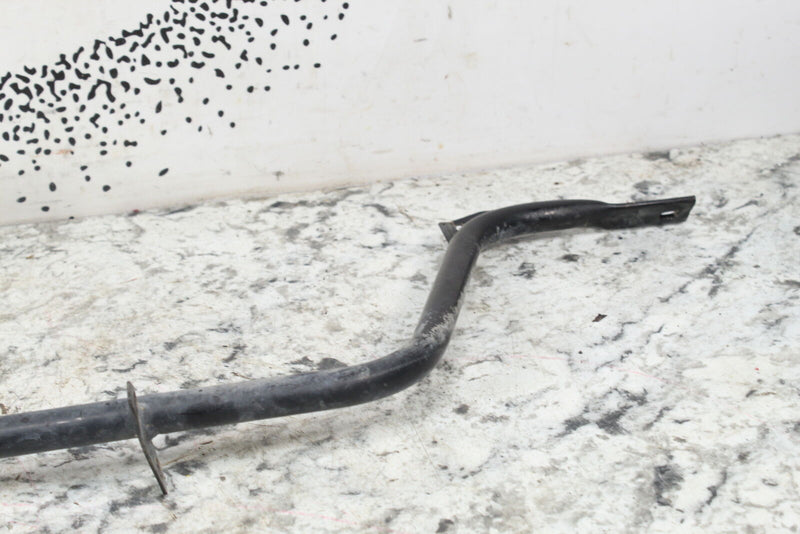 2011 KAWASAKI TERYX 750 Hood/Headlight Bracket Support 35063-0677 - ATV