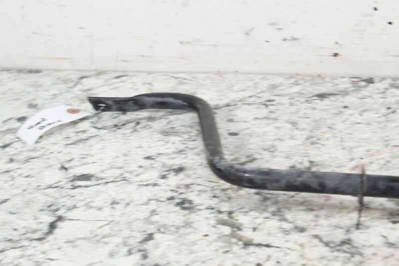 2011 KAWASAKI TERYX 750 Hood/Headlight Bracket Support 35063-0677 - ATV