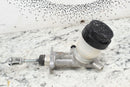 2011 KAWASAKI TERYX 750 Hydraulic Brake Master Cylinder 43015-1683 - ATV