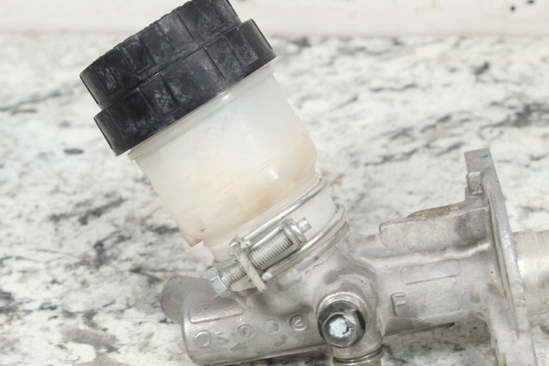 2011 KAWASAKI TERYX 750 Hydraulic Brake Master Cylinder 43015-1683 - ATV