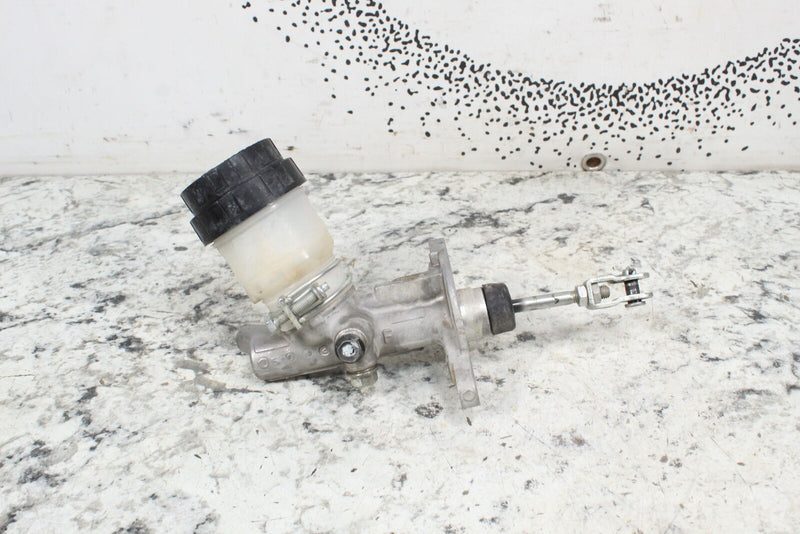 2011 KAWASAKI TERYX 750 Hydraulic Brake Master Cylinder 43015-1683 - ATV