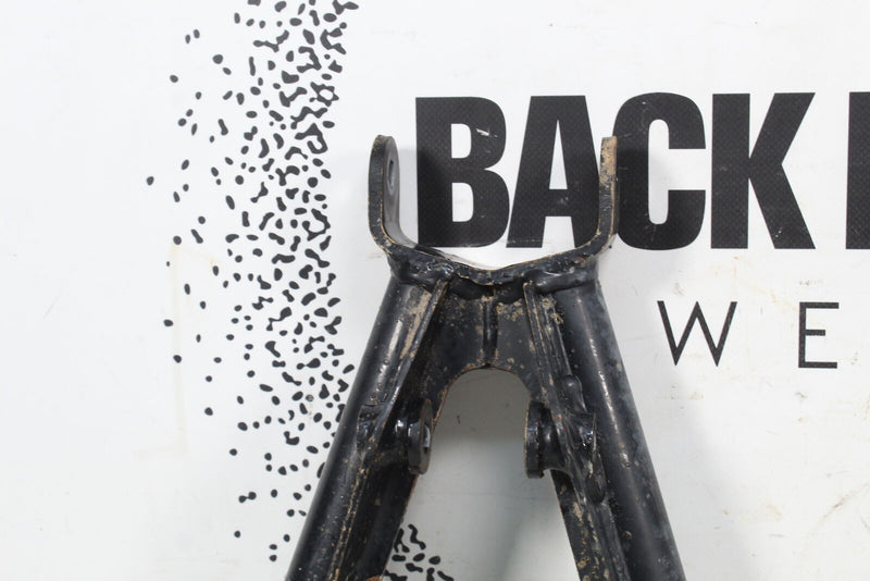 2011 KAWASAKI TERYX 750 Left Rear Control A Arm Arms 39007-0165 39007-0152 - ATV