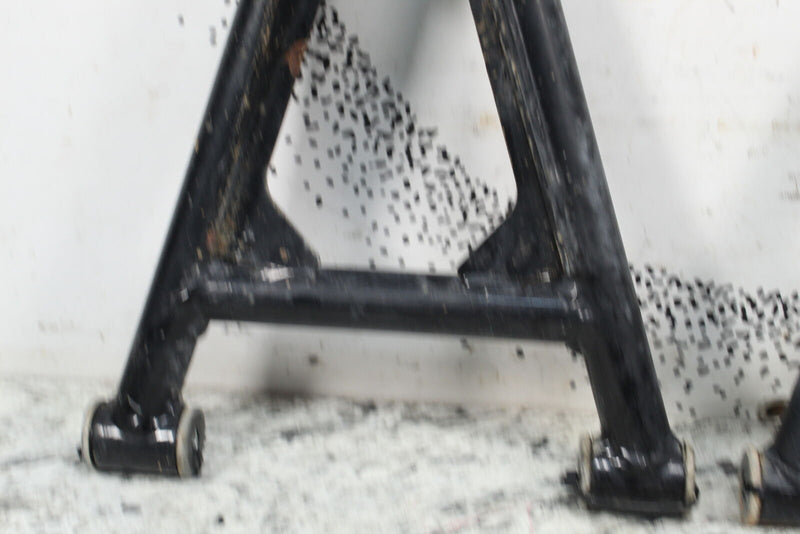 2011 KAWASAKI TERYX 750 Left Rear Control A Arm Arms 39007-0165 39007-0152 - ATV