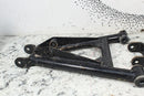 2011 KAWASAKI TERYX 750 Left Rear Control A Arm Arms 39007-0165 39007-0152 - ATV