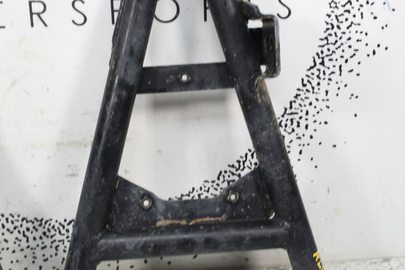 2011 KAWASAKI TERYX 750 Left Rear Control A Arm Arms 39007-0165 39007-0152 - ATV