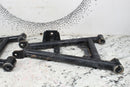 2011 KAWASAKI TERYX 750 Left Rear Control A Arm Arms 39007-0165 39007-0152 - ATV