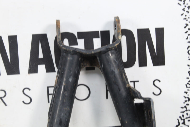 2011 KAWASAKI TERYX 750 Left Rear Control A Arm Arms 39007-0165 39007-0152 - ATV