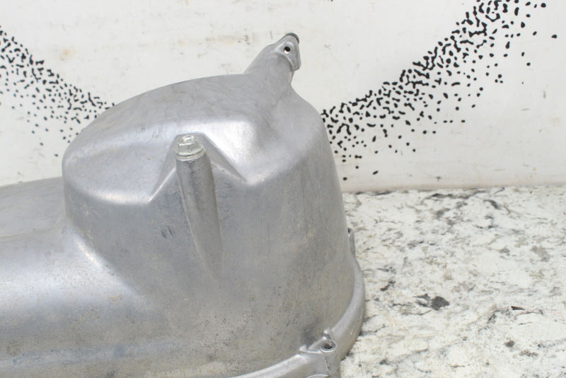 2011 KAWASAKI TERYX 750 Outer Clutch Cover 14091-0671 - ATV