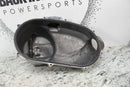 2011 KAWASAKI TERYX 750 Outer Clutch Cover 14091-0671 - ATV