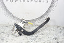 2011 KAWASAKI TERYX 750 Parking Brake Lever Pedal 13320-0025 - ATV
