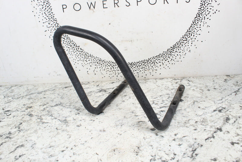 2011 KAWASAKI TERYX 750 Passenger Side Bar Grab Bar Handle Guard 32154-1250 - ATV