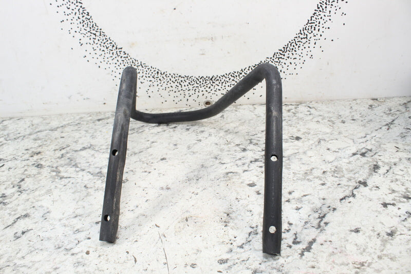 2011 KAWASAKI TERYX 750 Passenger Side Bar Grab Bar Handle Guard 32154-1250 - ATV