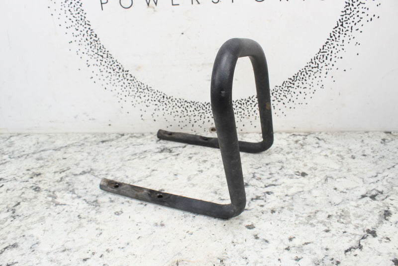 2011 KAWASAKI TERYX 750 Passenger Side Bar Grab Bar Handle Guard 32154-1250 - ATV